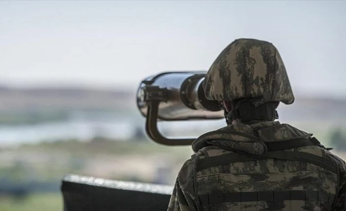 PKK/YPG