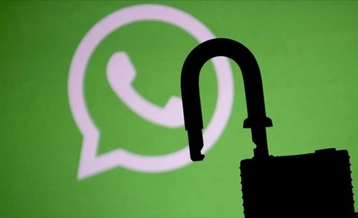 Rekabet Kurumu: WhatsApp