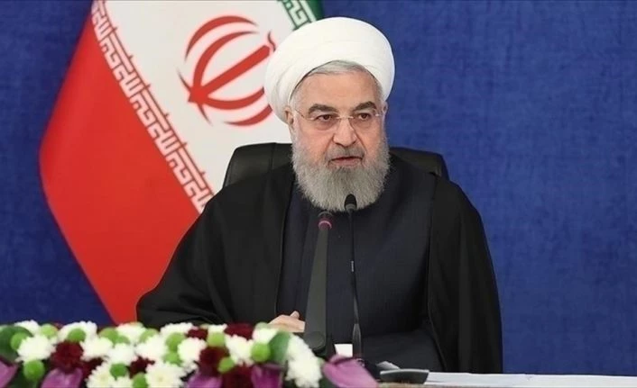 Ruhani