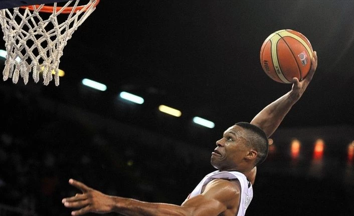 Russell Westbrook NBA tarihinin 