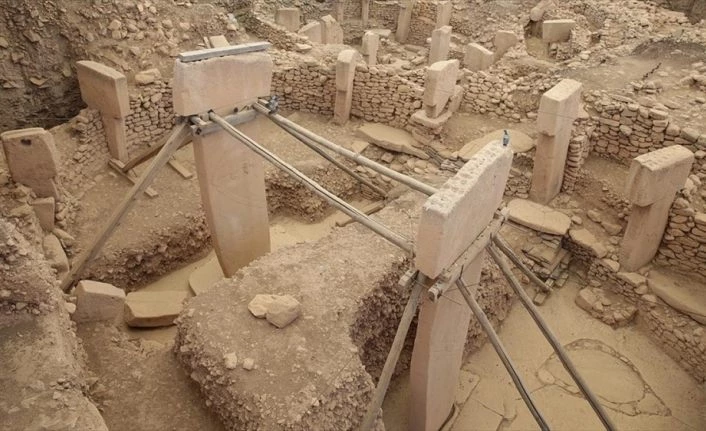 Şanlıurfa