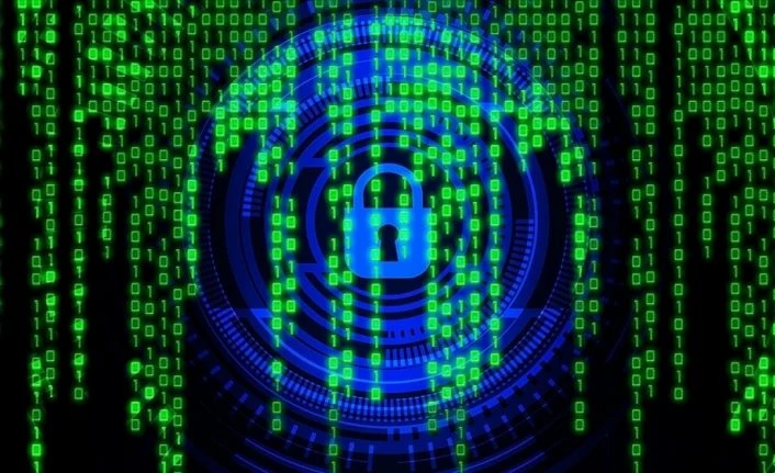 Siber saldırılar geçen yıl en çok webde 