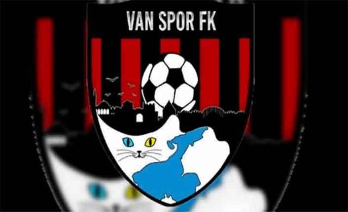 Silahtaroğlu Vanspor’un playoff maç programı belli oldu