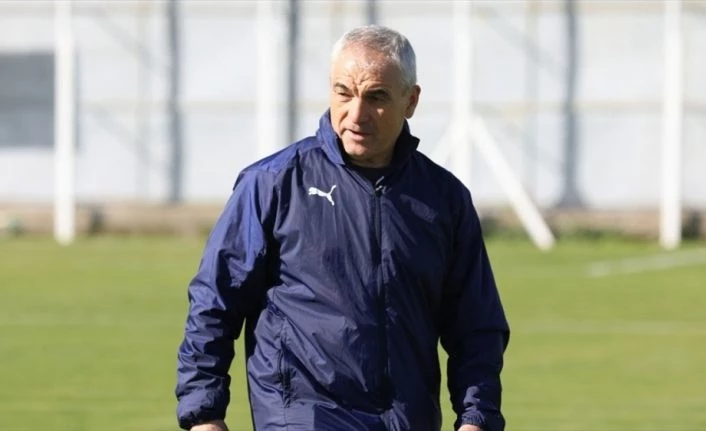 Sivasspor kalan 3 maçını final olarak görüyor