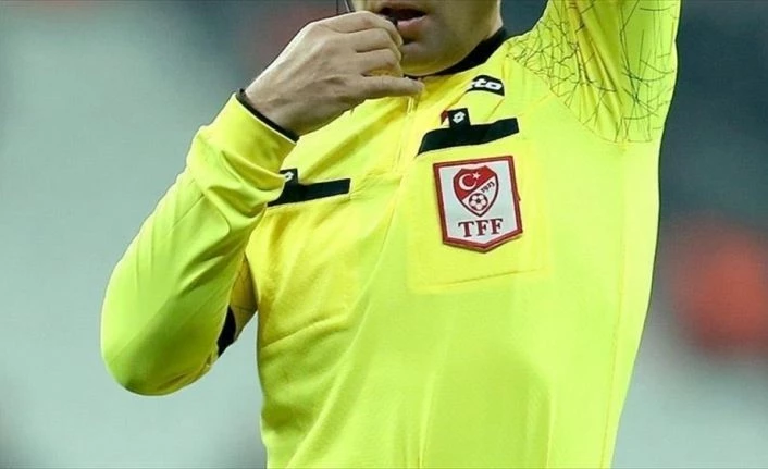 Süper Lig