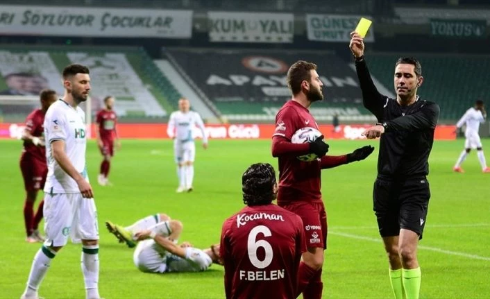 TFF 1. Lig