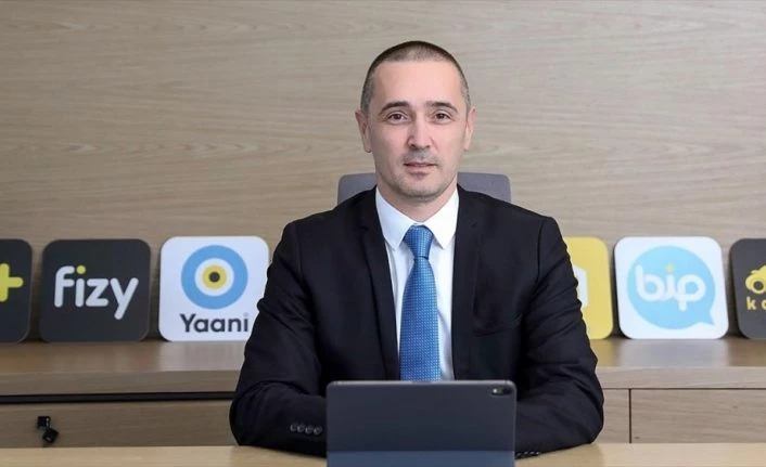 Turkcell