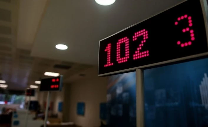 Türkiye Bankalar Birliği Yönetim Kurulu, şube çalışma saatlerine ilişkin tavsiye kararı aldı