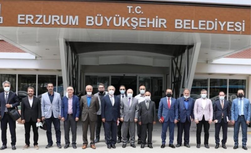 ‘5 Milyon Dolarlık Müze’ nereye kurulsun?